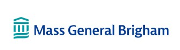Mass General Brigham Logo